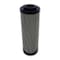 Main Filter Hydraulic Filter, replaces FILTREC RHR110N10V5, Return Line, 10 micron, Outside-In MF0577392 - alternate 1